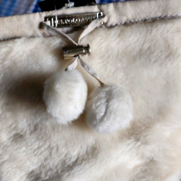 U.S. Polo Assn. Fall Boots - Picture 4 of 4